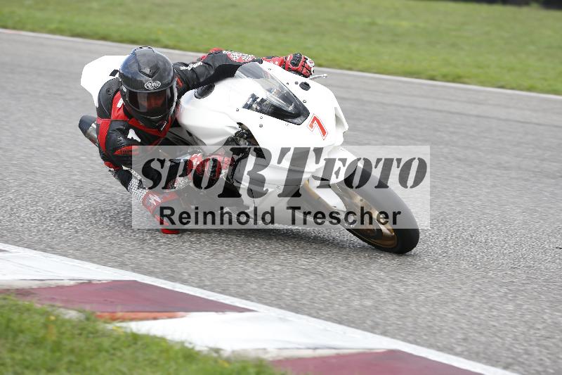 /51 09.09.2025 PROMAX ADR/Gruppe rot/7